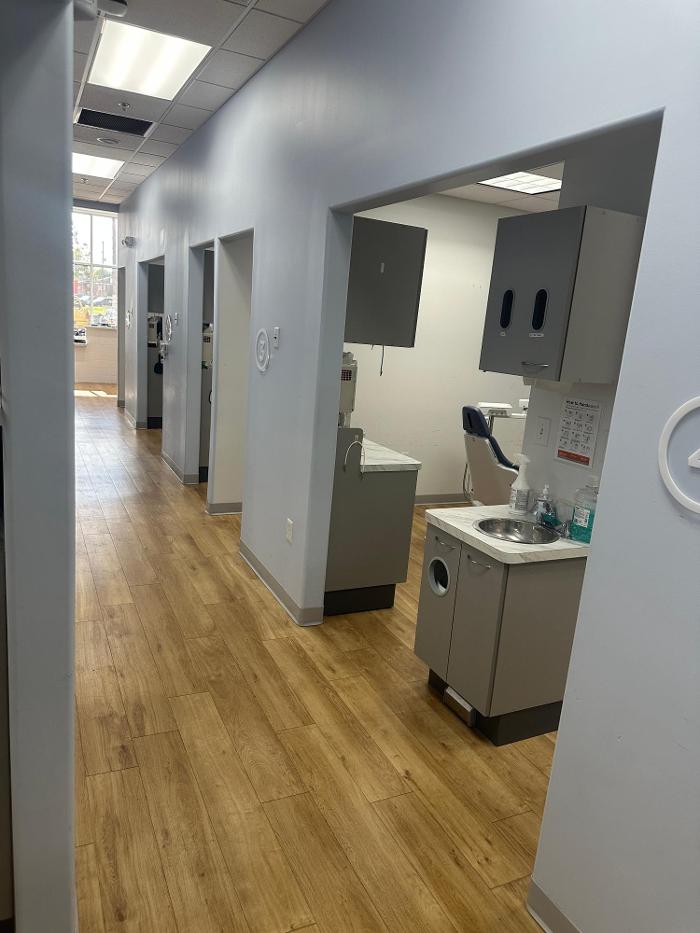 DentalWorks & Orthodontics Royal Oak Image