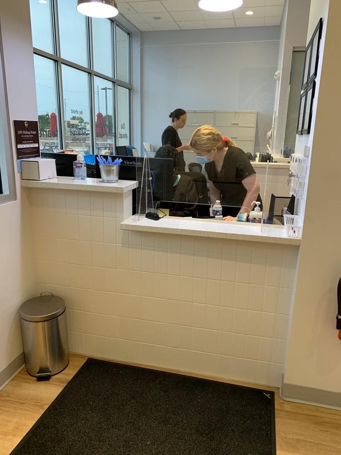 DentalWorks & Orthodontics Royal Oak Image