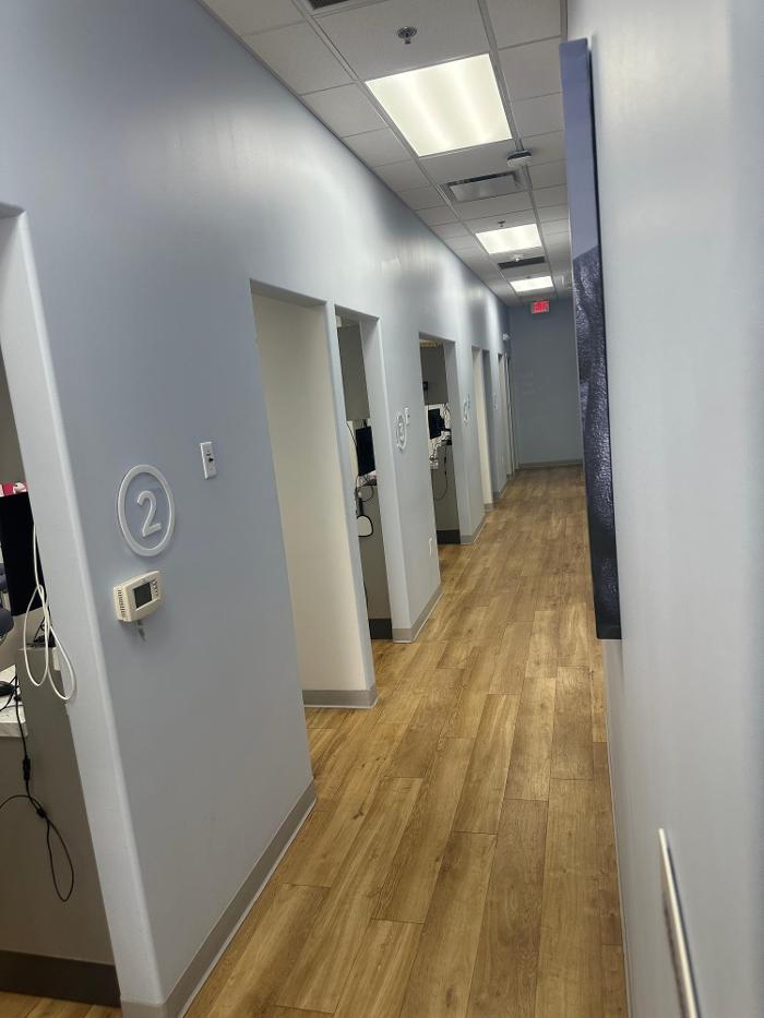 DentalWorks & Orthodontics Royal Oak Image