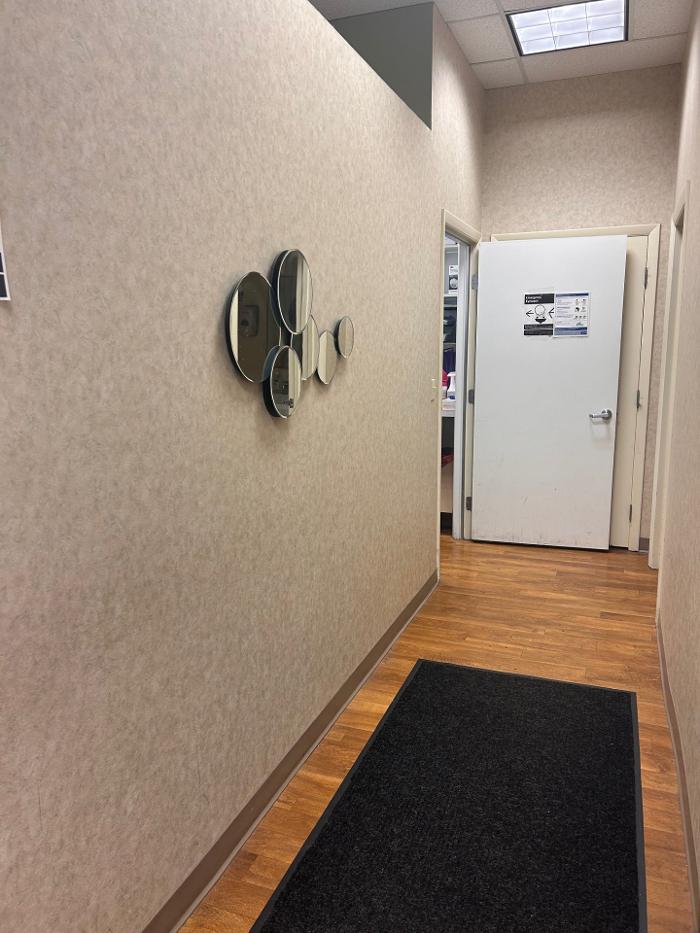 DentalWorks & Orthodontics Rivercrest - Midlothian, IL