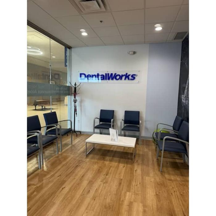 DentalWorks & Orthodontics Eastwood Niles Image