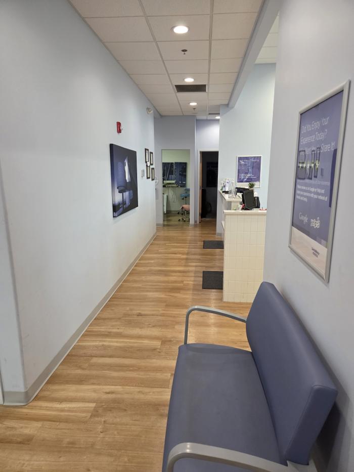 DentalWorks & Orthodontics Eastwood Niles Image