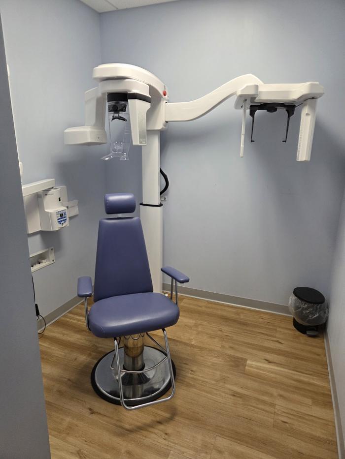 DentalWorks & Orthodontics Eastwood Niles Image