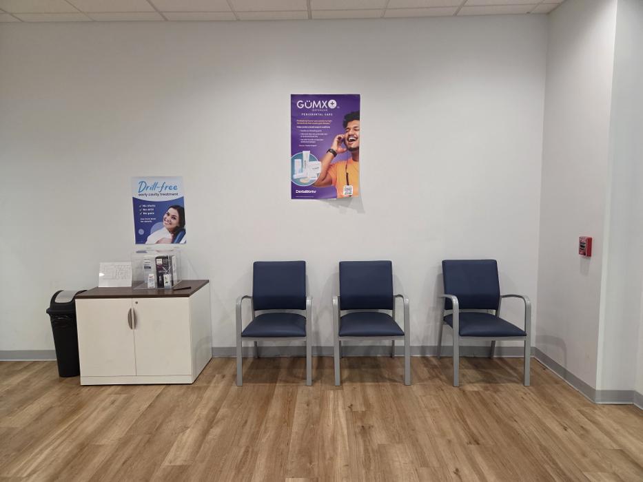 DentalWorks & Orthodontics Eastwood Niles Image