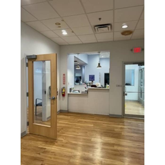 DentalWorks & Orthodontics Eastwood Niles Image