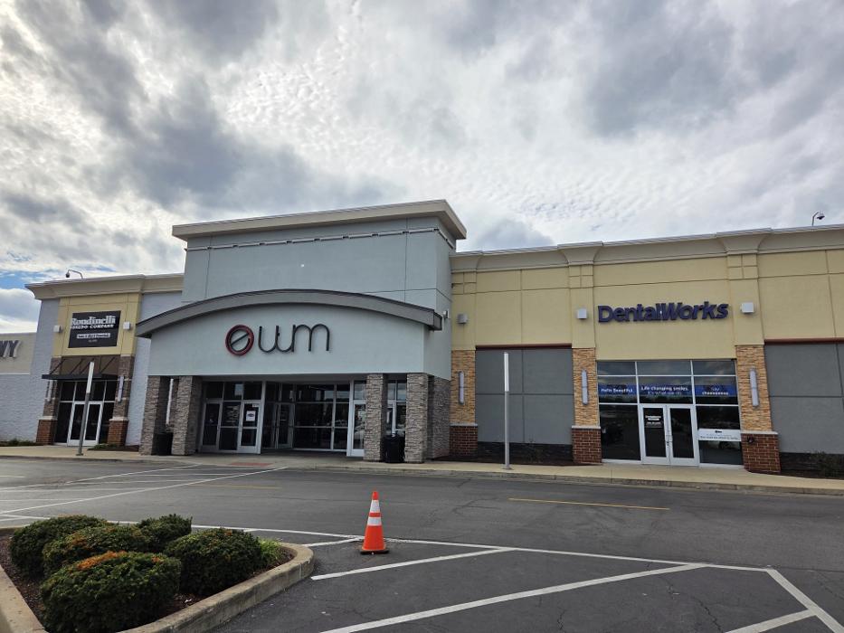 DentalWorks & Orthodontics Eastwood Niles Image