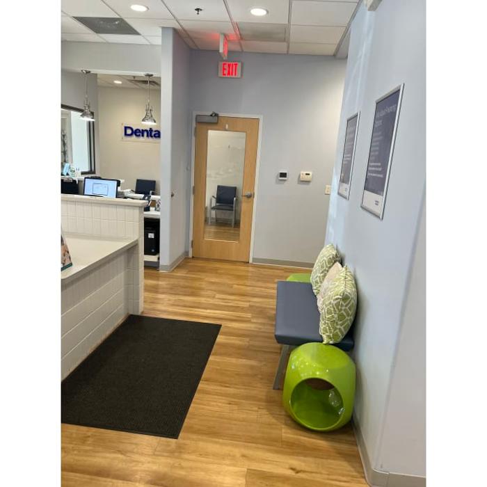 DentalWorks & Orthodontics Tinley Park Image