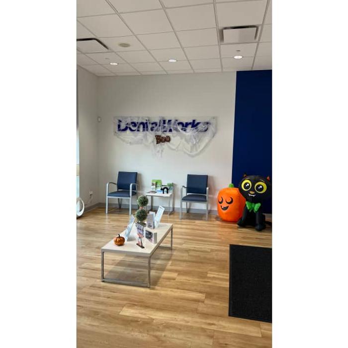 DentalWorks & Orthodontics Tinley Park Image