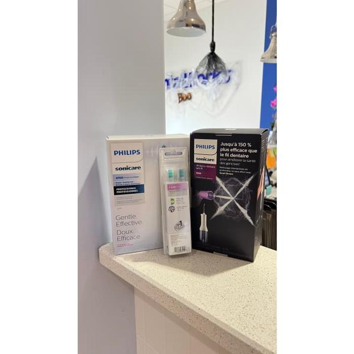 DentalWorks & Orthodontics Tinley Park Image