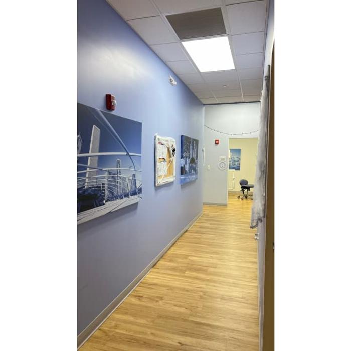 DentalWorks & Orthodontics Tinley Park Image