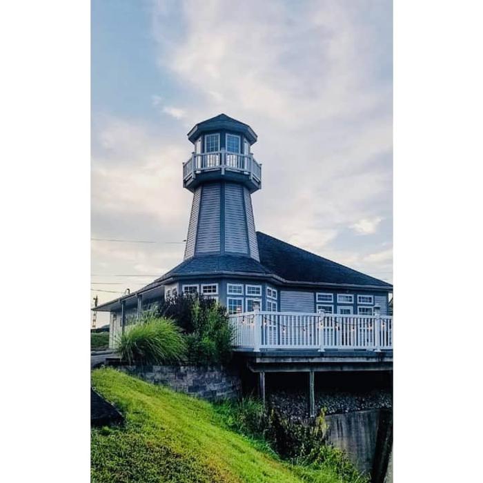 DentalWorks & Orthodontics Beaver Valley Image