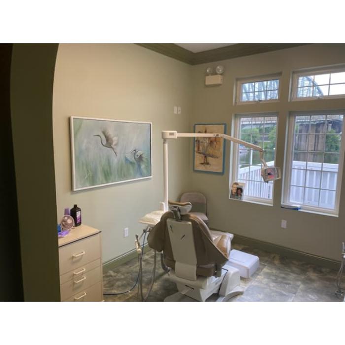 DentalWorks & Orthodontics Beaver Valley Image