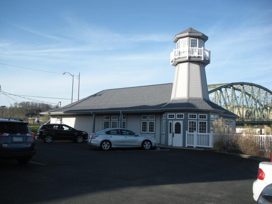 DentalWorks & Orthodontics Beaver Valley Image