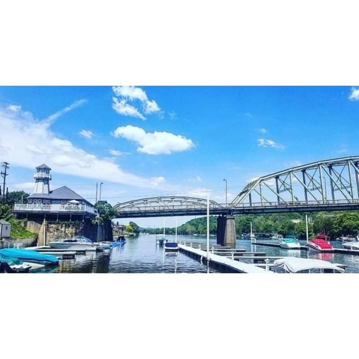 DentalWorks & Orthodontics Beaver Valley Image