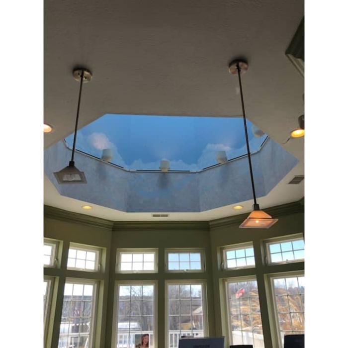 DentalWorks & Orthodontics Beaver Valley Image