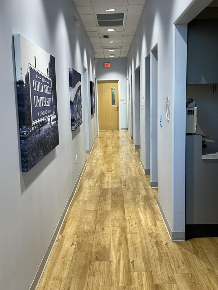 DentalWorks & Orthodontics Polaris Image