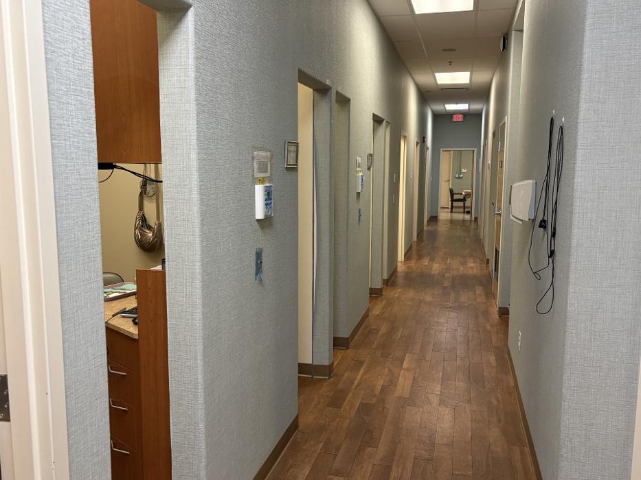 DentalWorks Spartanburg Image