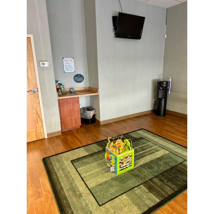 DentalWorks Spartanburg Image