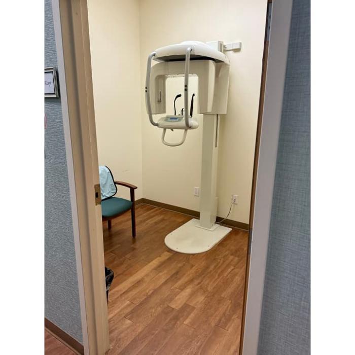 DentalWorks Spartanburg Image