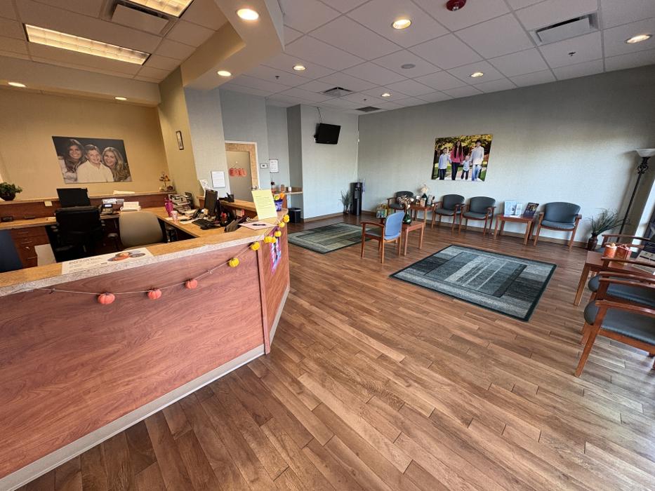 DentalWorks Spartanburg Image