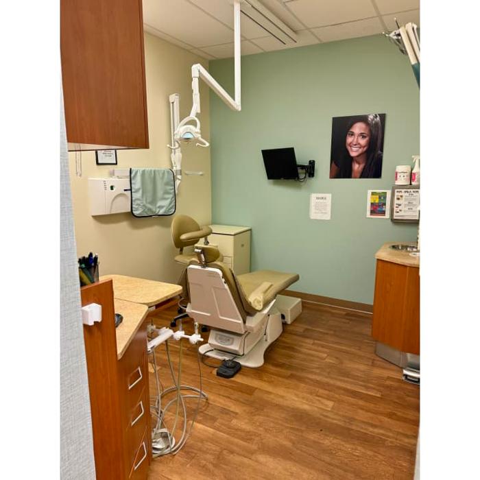 DentalWorks Spartanburg Image