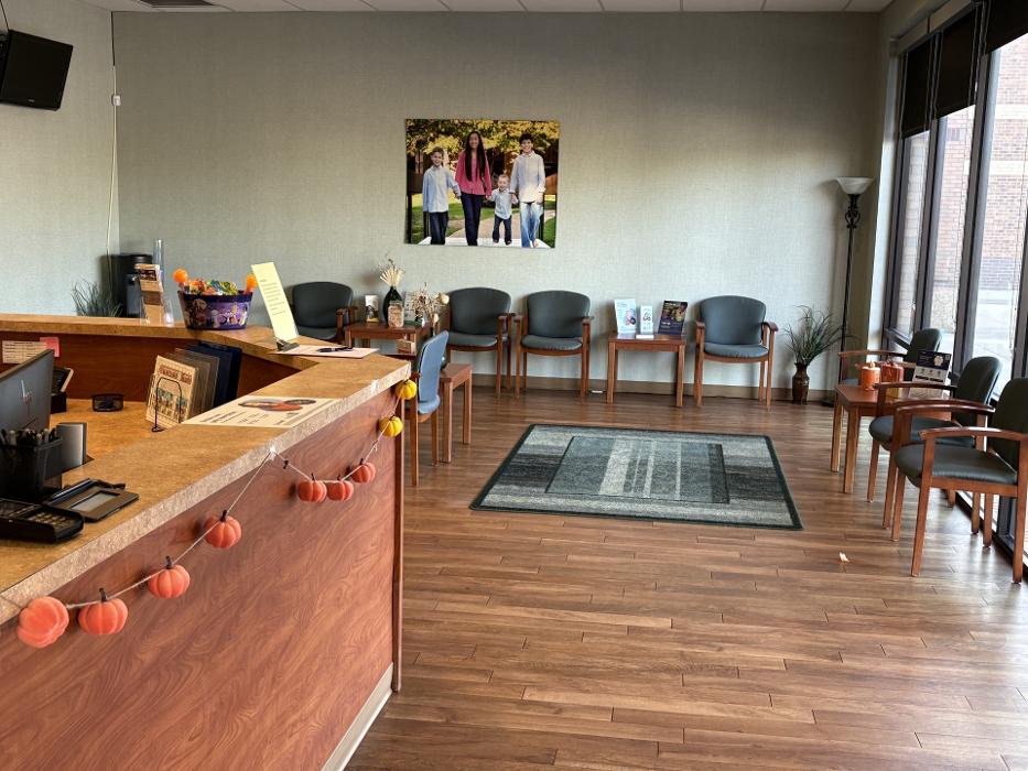 DentalWorks Spartanburg Image