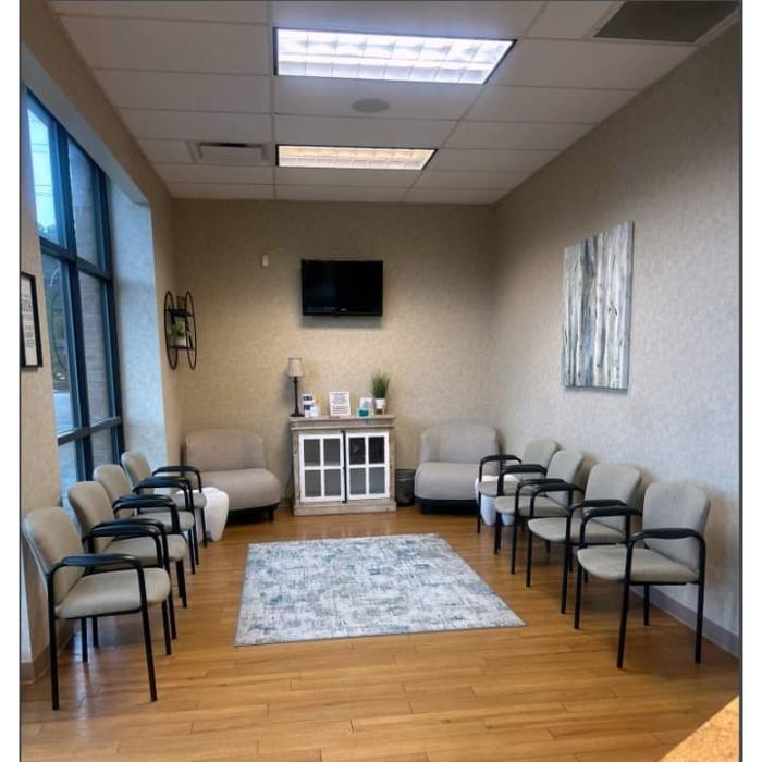 DentalWorks Greenville NC Image