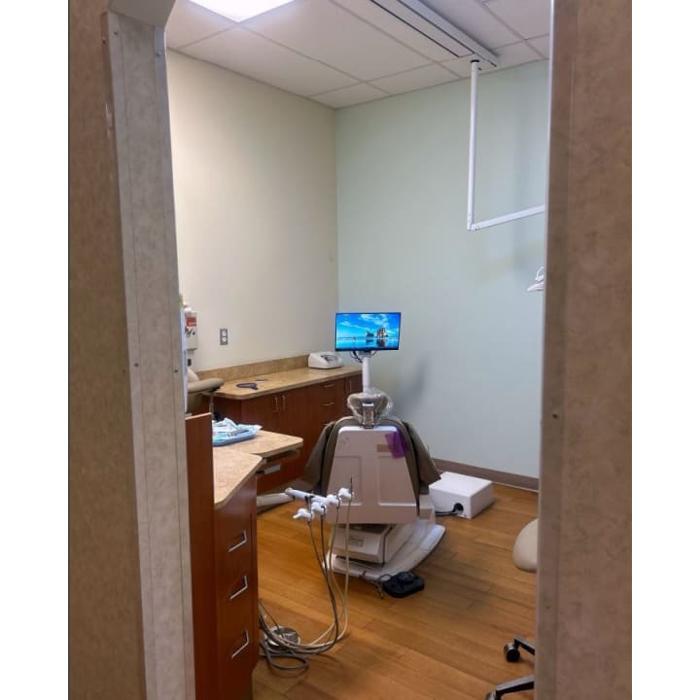 DentalWorks Greenville NC Image