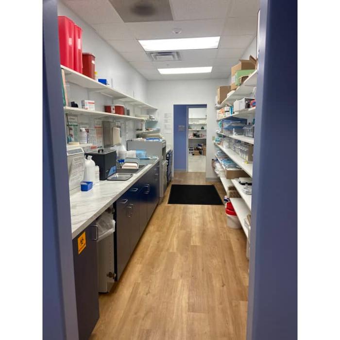 DentalWorks & Orthodontics Skokie Image