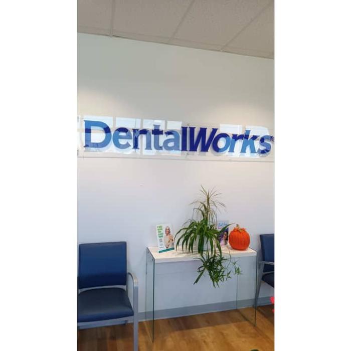 DentalWorks & Orthodontics Skokie Image