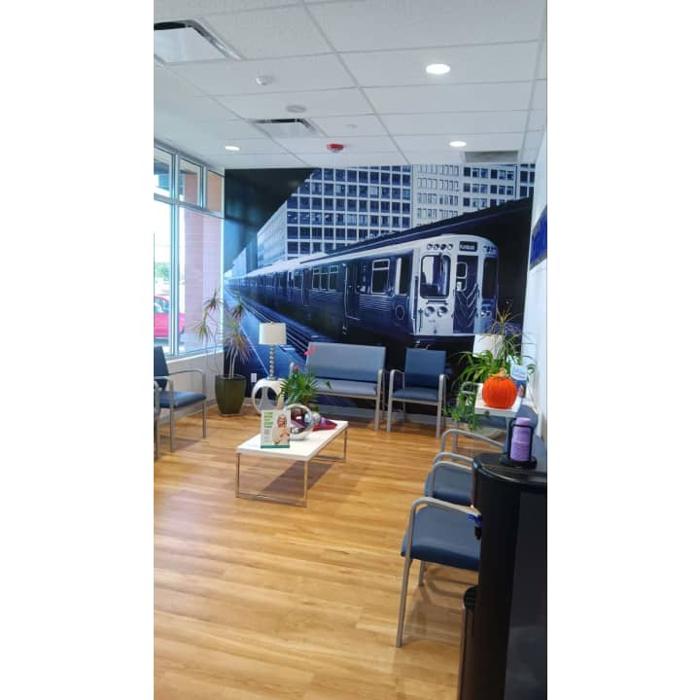 DentalWorks & Orthodontics Skokie Image