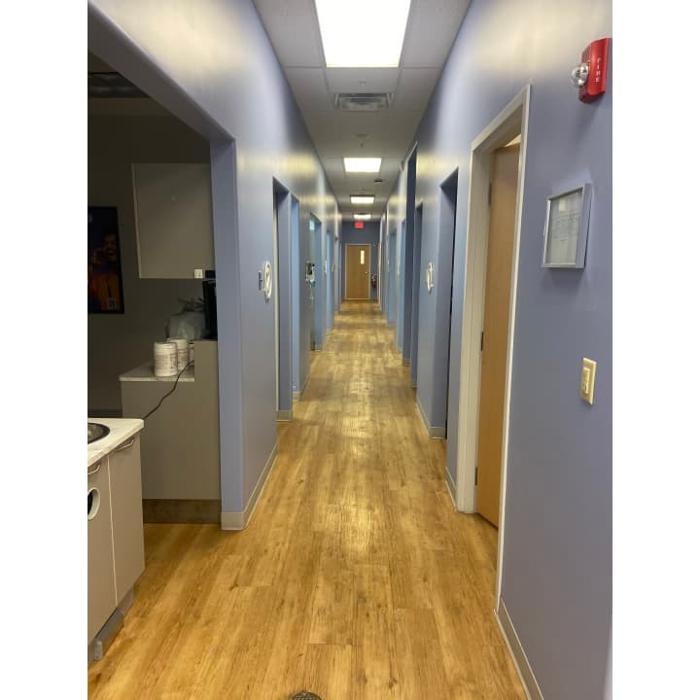 DentalWorks & Orthodontics Skokie Image