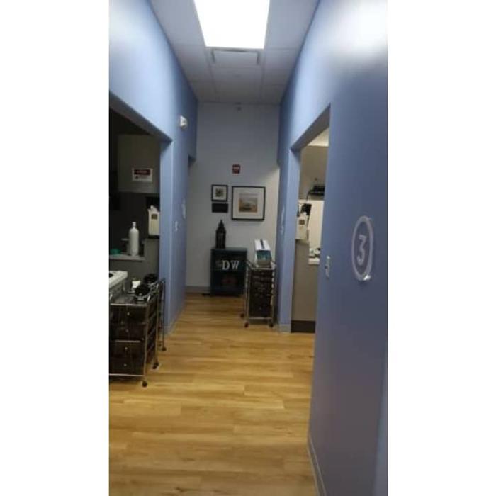 DentalWorks & Orthodontics Skokie Image