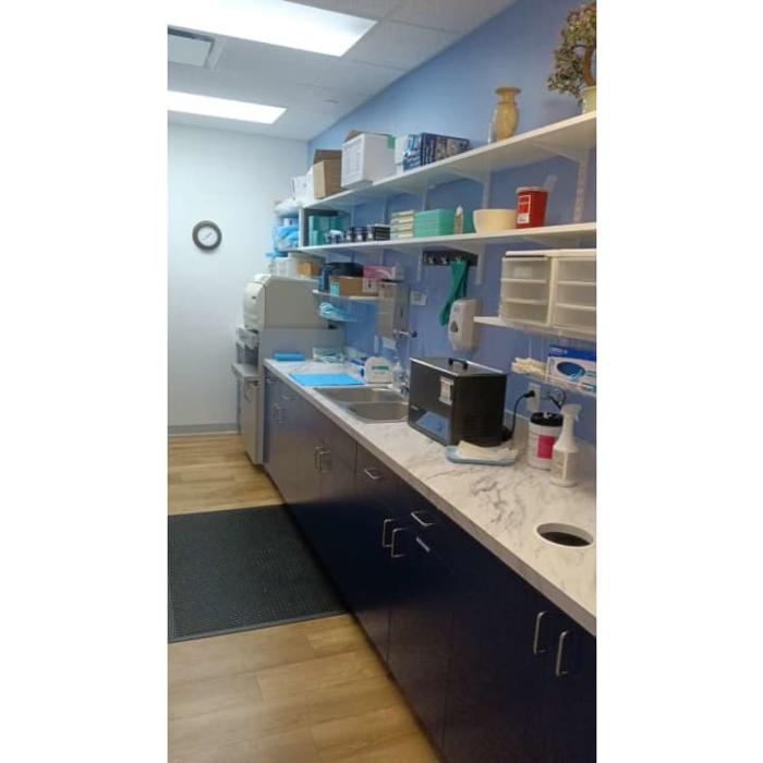 DentalWorks & Orthodontics Skokie Image