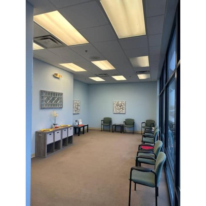 DentalWorks & Orthodontics Robinson Township Image