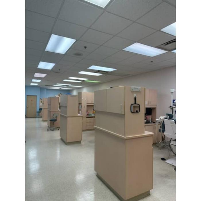 DentalWorks & Orthodontics Robinson Township Image