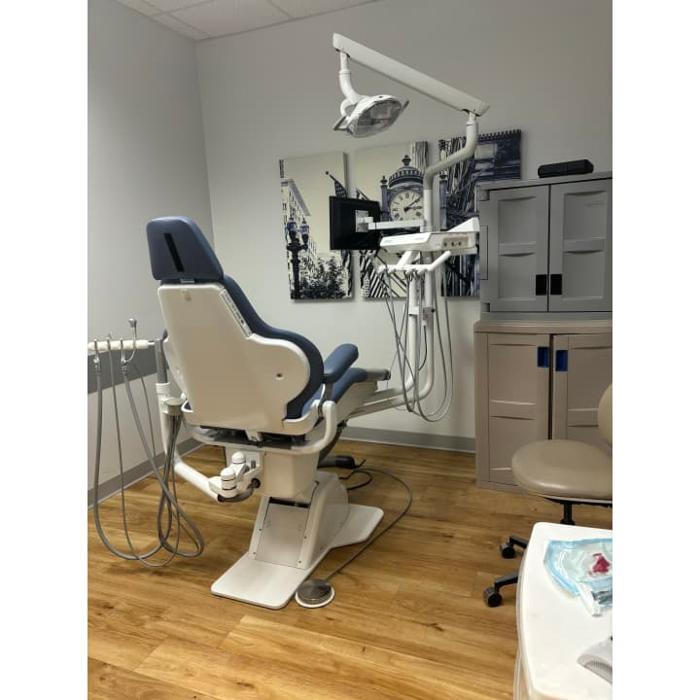 DentalWorks & Orthodontics Glen Ellyn Image