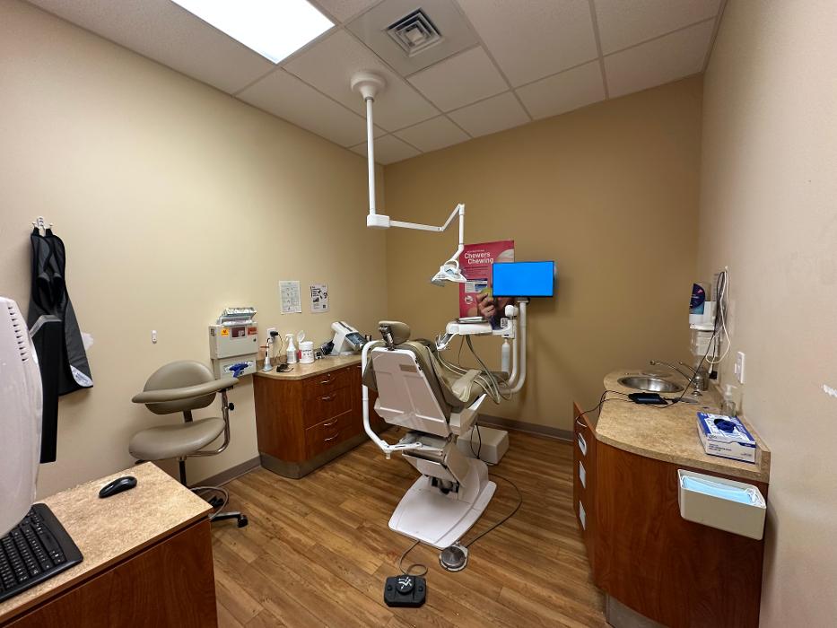 DentalWorks Fort Mill Image