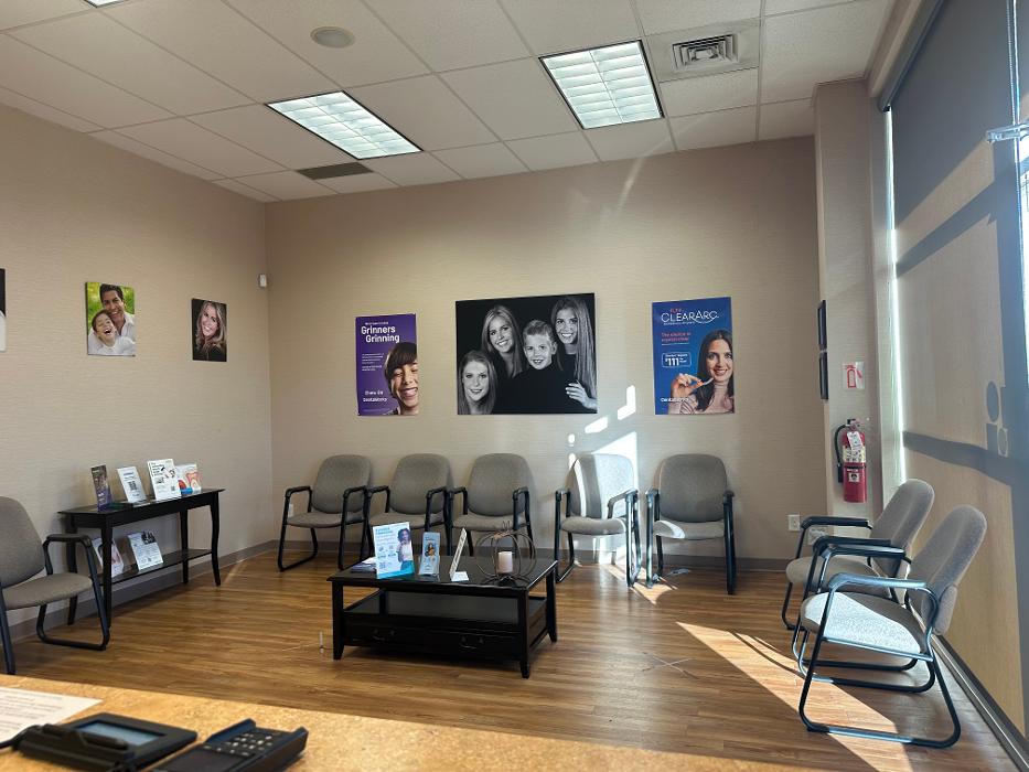 DentalWorks Fort Mill Image