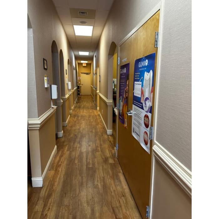 DentalWorks Fort Mill Image