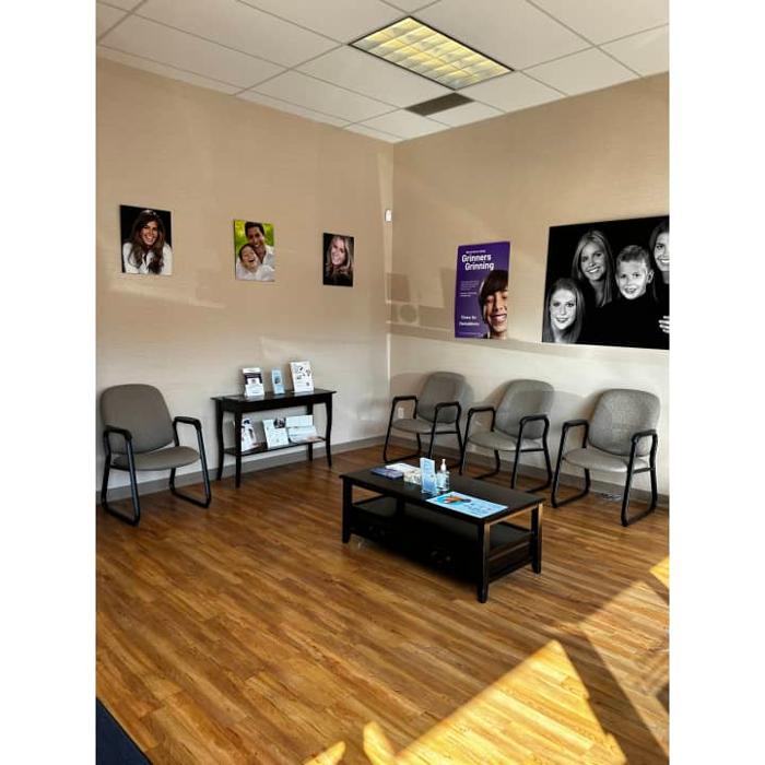 DentalWorks Fort Mill Image