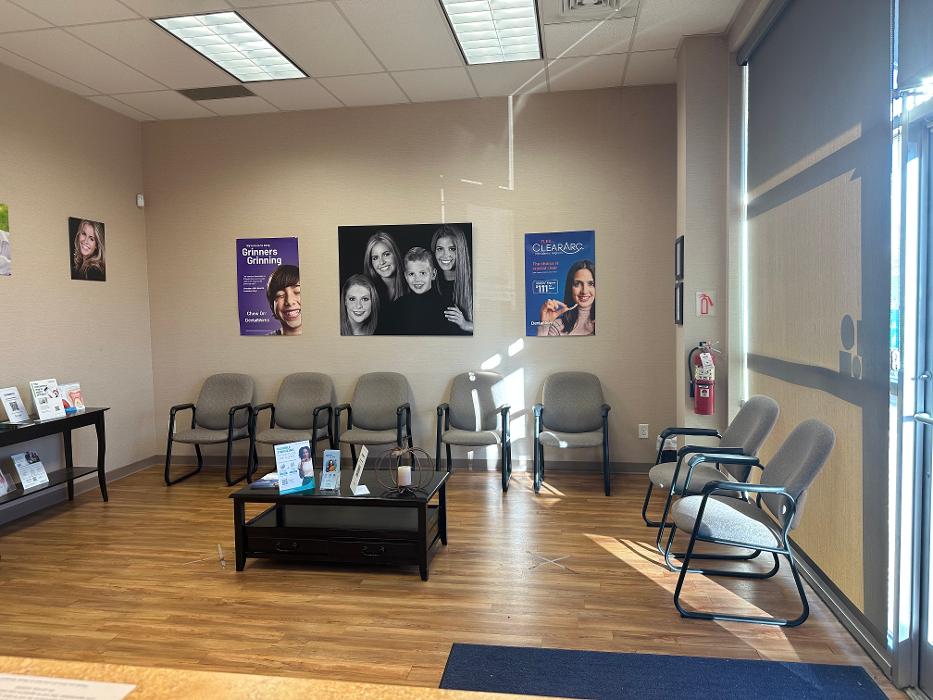 DentalWorks Fort Mill Image