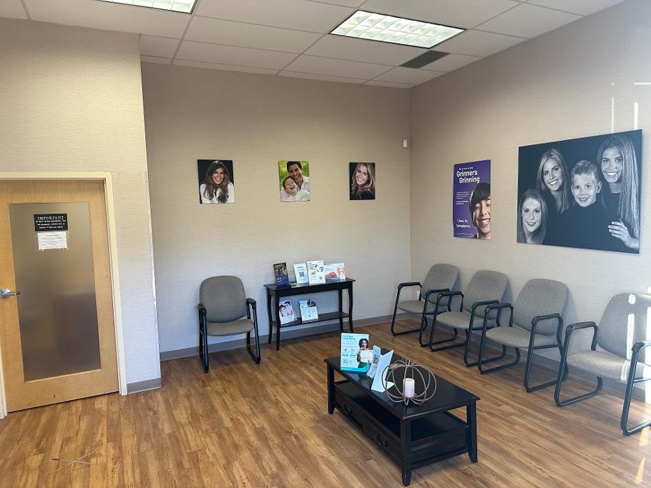 DentalWorks Fort Mill Image