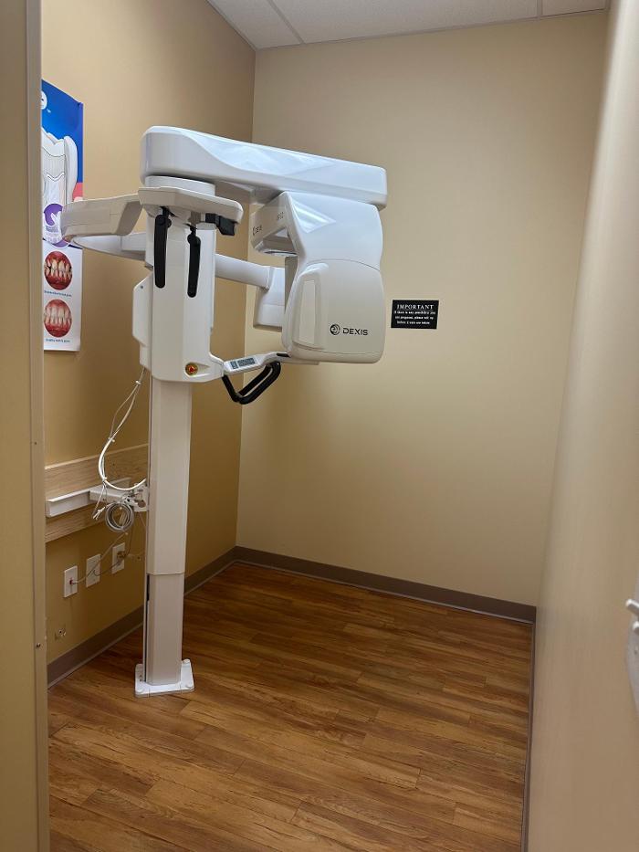 DentalWorks Fort Mill Image