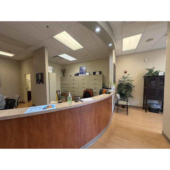 DentalWorks Easton Image