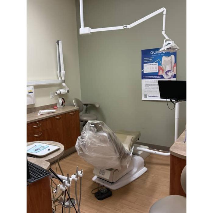 DentalWorks Easton Image