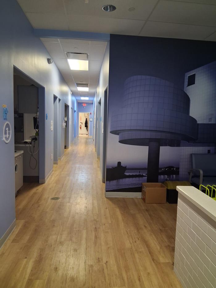 DentalWorks & Orthodontics Avon Image