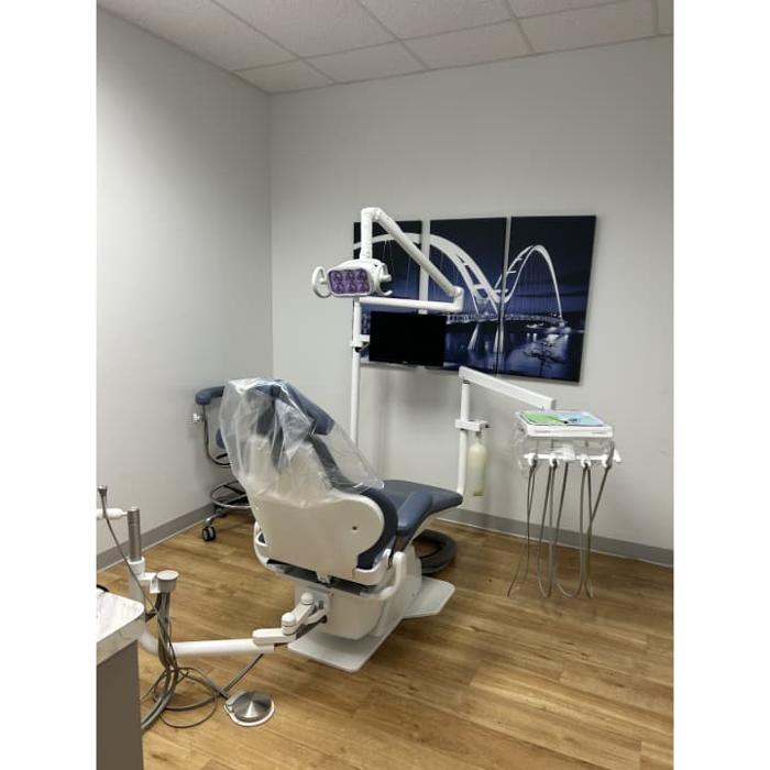 DentalWorks & Orthodontics Avon Image