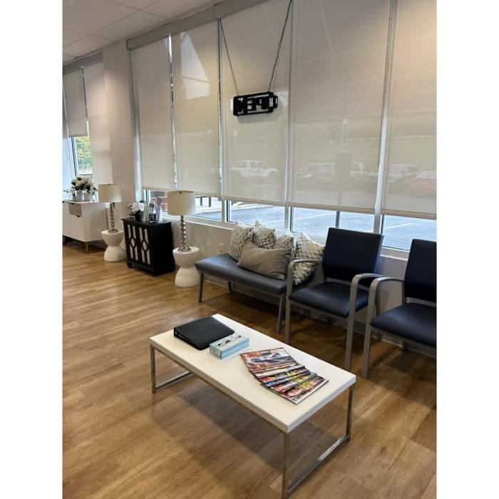 DentalWorks & Orthodontics Avon Image