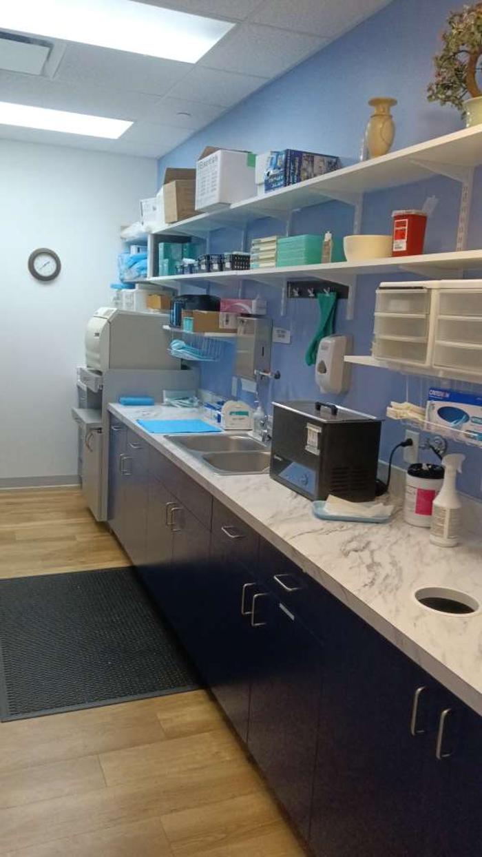 DentalWorks & Orthodontics Elgin Image